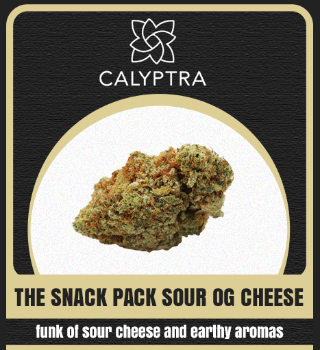 Social_GrandCan's tweet photo. *Informational Purposes*
#cannabis #cannabiscommunity #cannabisculture #cannabislife #420daily #420family #weedlife #toke #maryjane #kush #highlife #420smoke #weedsociety #weedculture #weedlovers #weedsmokers #potlife #puffpuffpass #calyptra #ogcheese #grandcannabis https://t.co/KiRfBWTeR7