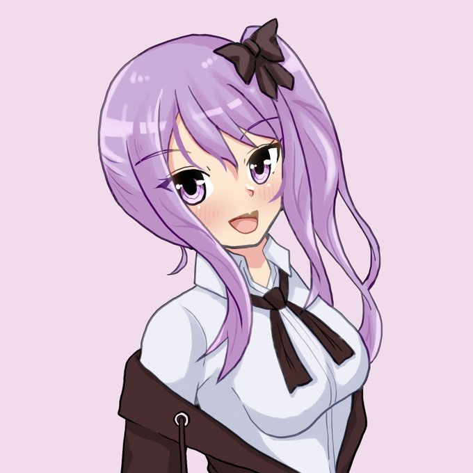 @Kotonoha_Ayane そのうち、案外早かったわ 