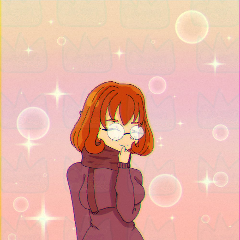 QweenShado's tweet photo. A girl named 𝑀𝒶𝓎𝒹𝒶𝓎 𝒢𝒶𝓇𝒹𝑒𝓃𝑒𝓇 |#Hanako  #originalcharacters  #originalart  #QueenShado #AnamedMaydayGardener!  | if drawing is used please @ me and tell me before you use it thank you \( ´ ▽ ` )/| have any drawing request? just dm me!🥰| https://t.co/WG5CFxHwu3