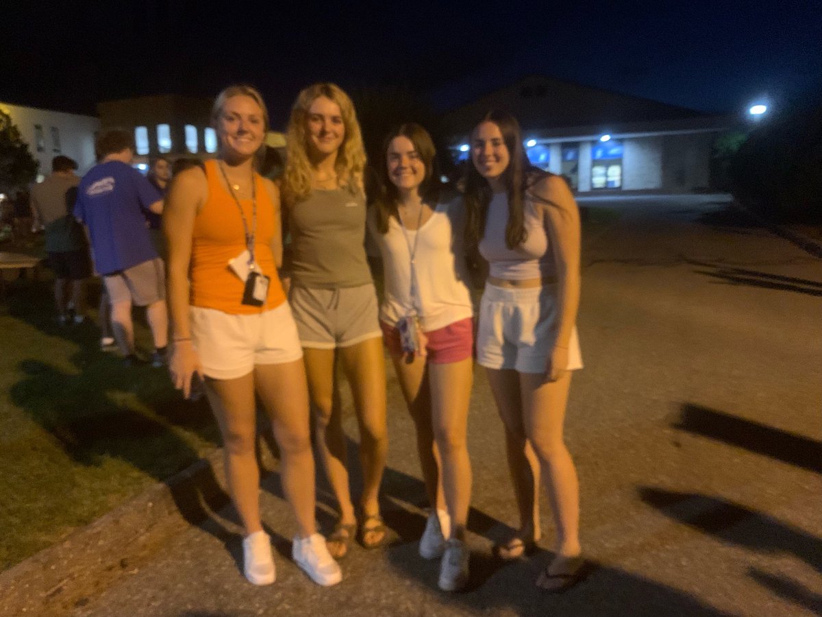 Kerry Phayre tweet media