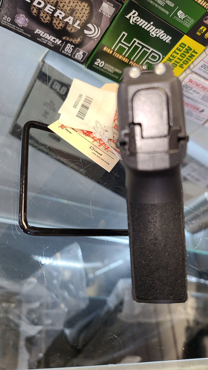 aimwap's tweet photo. Sig Sauer P365 380 Auto
Get Yours Now While Supplies Last.
#GetArmed #GetAwapin https://t.co/Nkn5usaNjI