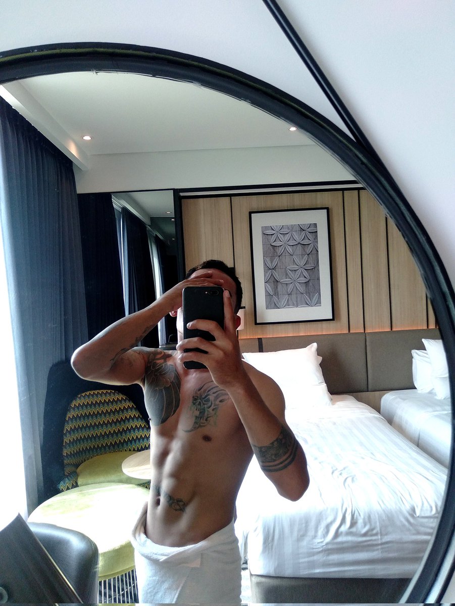 Strigh7Man02's tweet photo. Availabe 📍jakarta in || out.
☑️Pacarsewaan
☑️Book longtime
☑️Vcsberbayar
☑️Bo ke luar kota
📝Bisa janji temu
📲https://t.co/y6c8SrQsM7 0812-1839-0696
Goog service || real manly 100% || priorotas privacy 100%. https://t.co/7AmRiey3yM