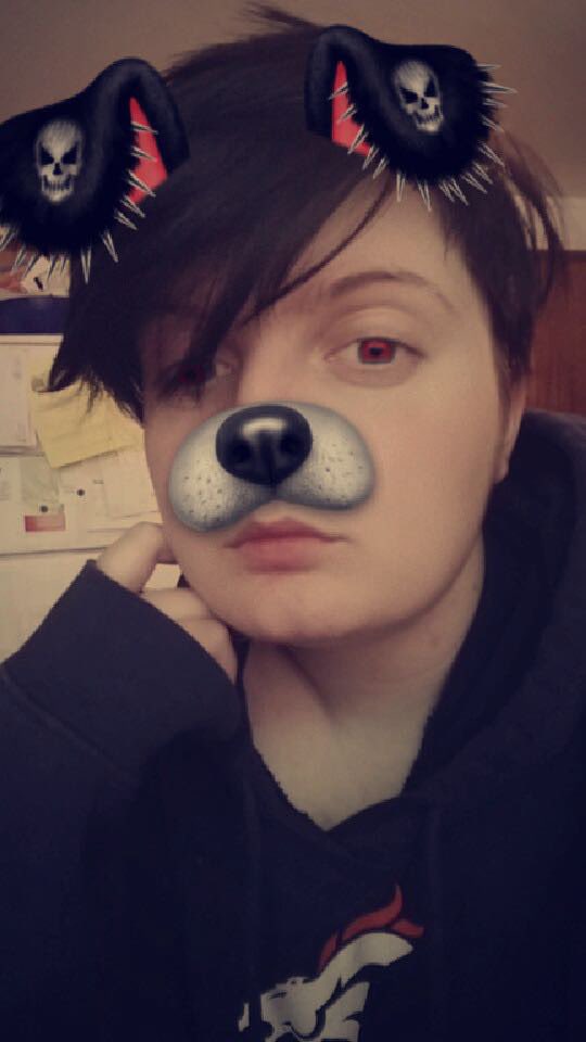 veeError's tweet image. 2016 vs 2022 🥰