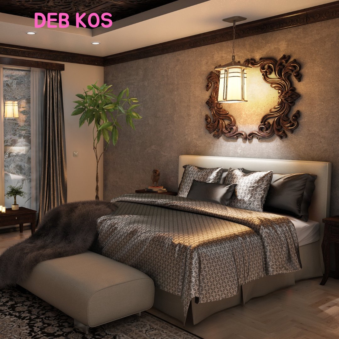 debsdecorative1's tweet photo. I just finished working on my new “Decluttering &amp; Organizing Your Bedroom for Tranquillity group program!!!  I am so excited to share it with you.  
#homeorganizing #decluttering

I can wait to hear what you think.  DM me for more details. https://t.co/wIBN0nHIJM