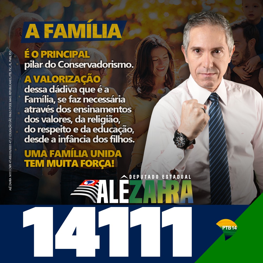 Alexandre 🇧🇷🇧🇷🇧🇷 tweet media