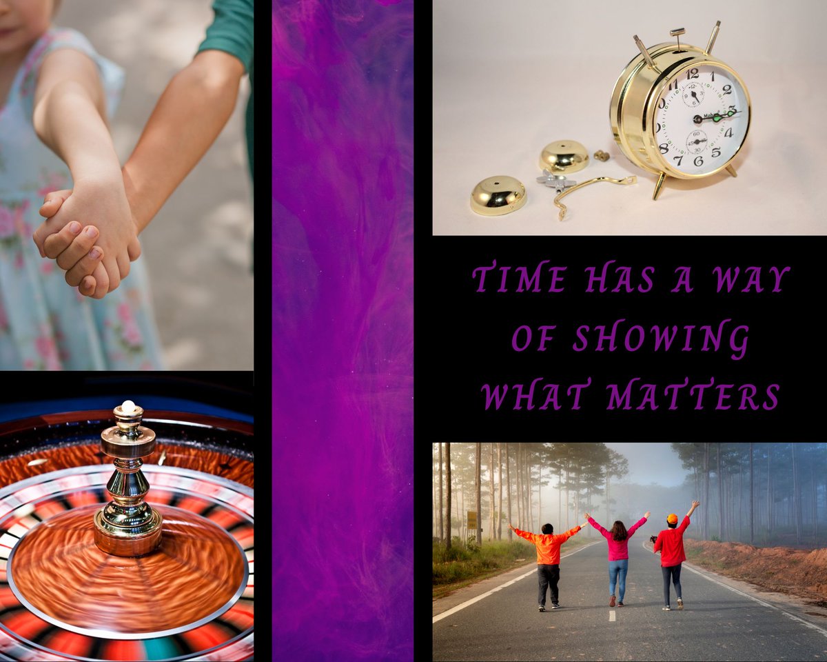 Done! My query package for the #WriteMentor showcase is in for my #MG comedy heist adventure!

Huge thanks to <a href="/StuartWhiteWM/">Stuart White</a> and the <a href="/writementor/">WriteMentor</a> team, biggest thanks of all to my mentor @ClaireFayers for her ongoing support and friendship, and best of luck to my fellow mentees!