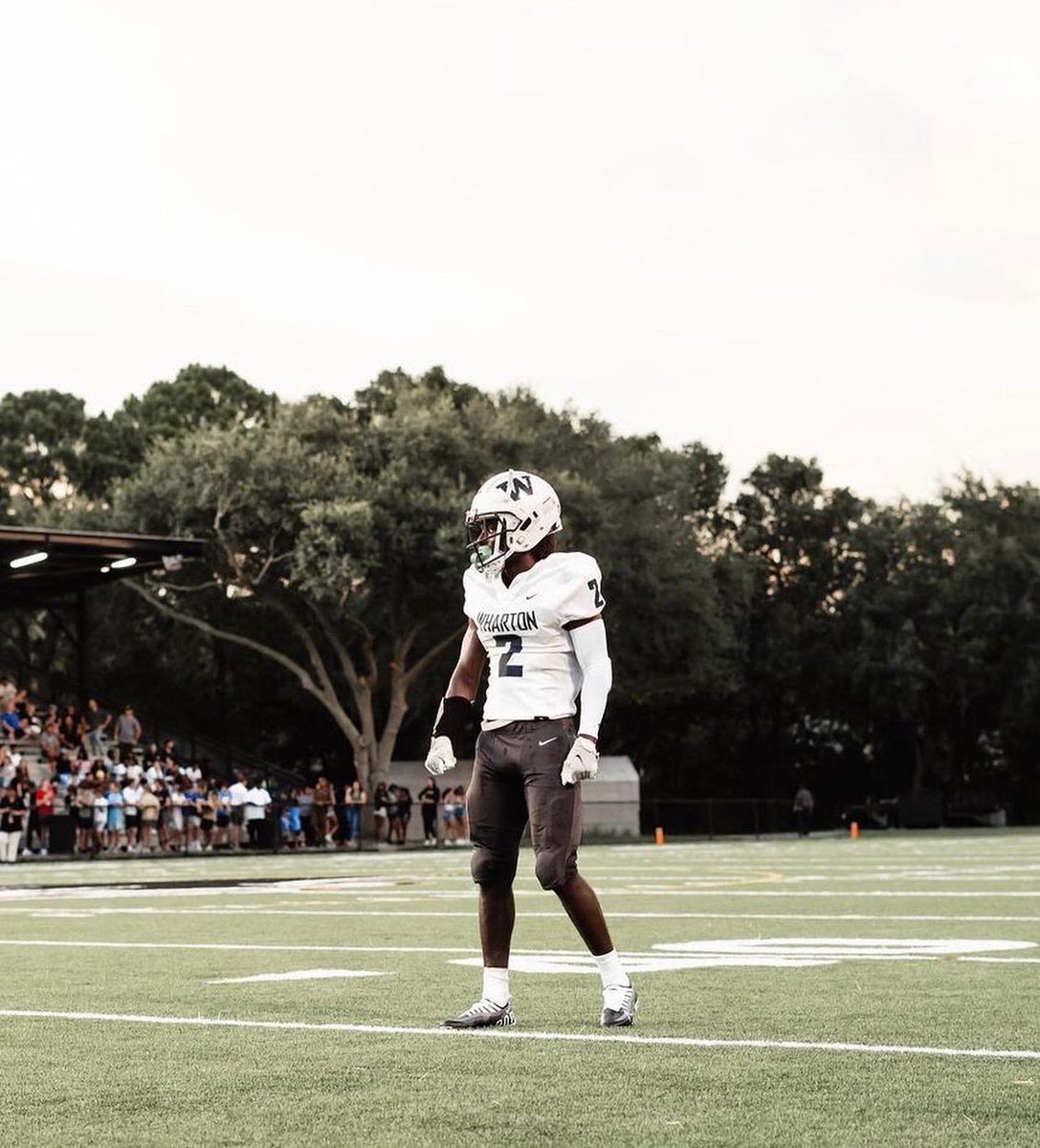 Let’s touch money this year 2️⃣