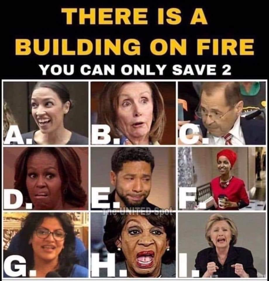 Vince Langman tweet media