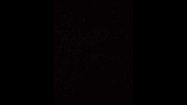 Brand new video up on PornhubModels! https://t.co/SUs9xsmPcs https://t.co/8Paq6nYrJk