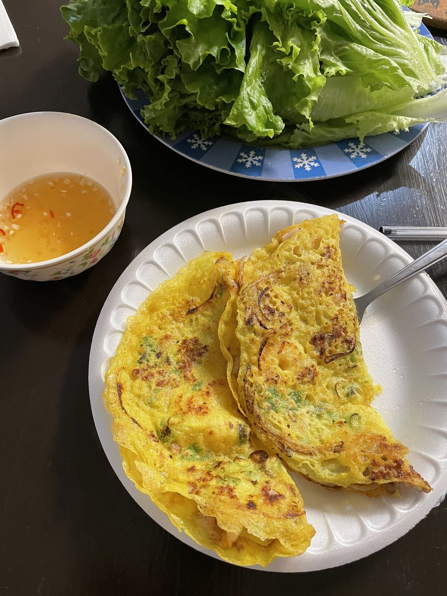 jpegjohn™️ tweet media