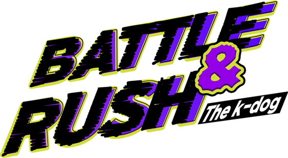 Muse__Ent's tweet photo. 15,000 pre-subscribed! 🐶 
Please participate in the event that runs until the end of this month! 🎮

https://t.co/ZlOf8GUiwW

#battleandrush #P2EGame #BlockchainGaming https://t.co/dG2mLjLfHH
