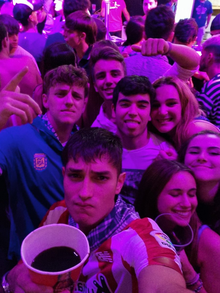 JMagu113's tweet photo. #gogorregi #iambasque #arklessvalers https://t.co/bI2Zjml4km