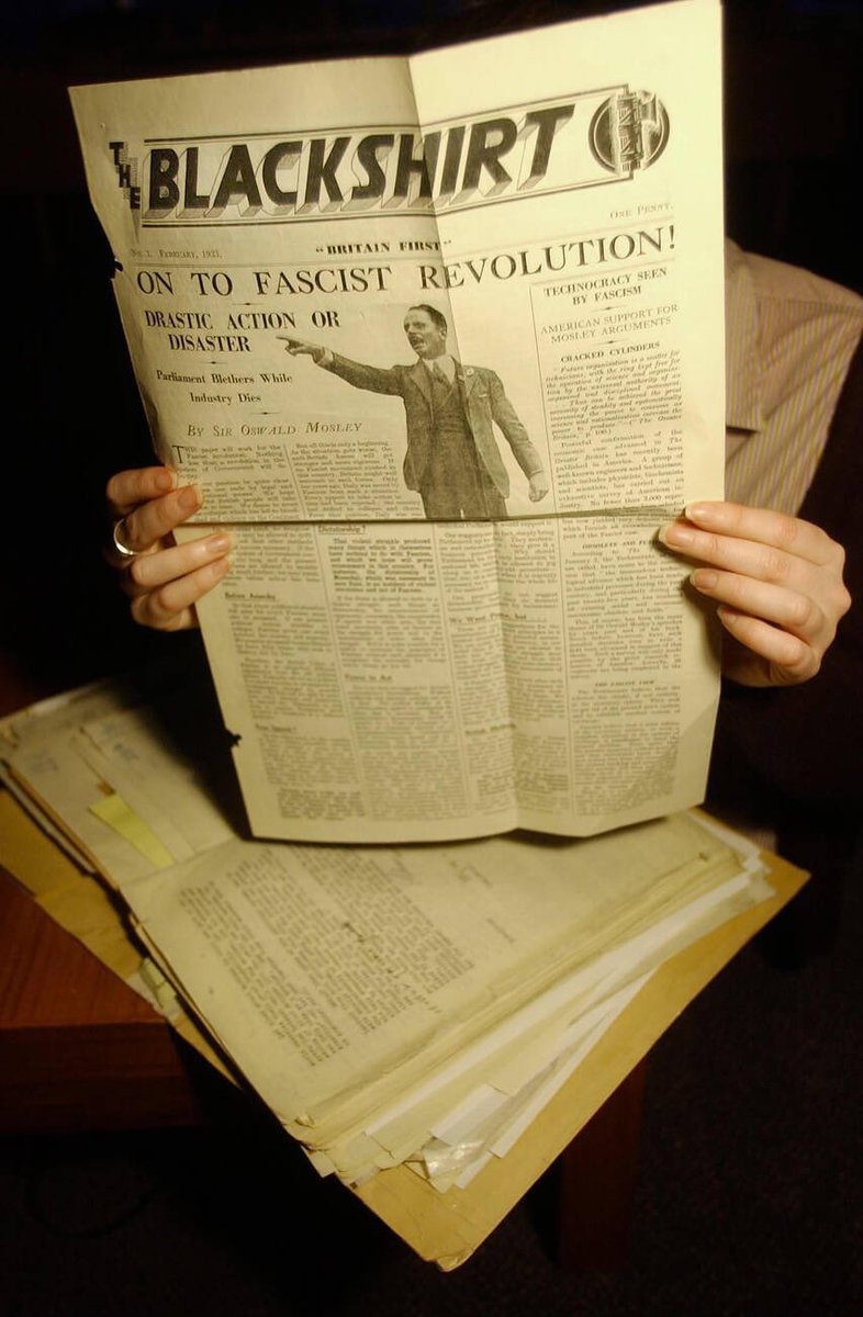 stefanrazin1's tweet photo. Forward to fascist revolution! https://t.co/xsmNnWQwMp