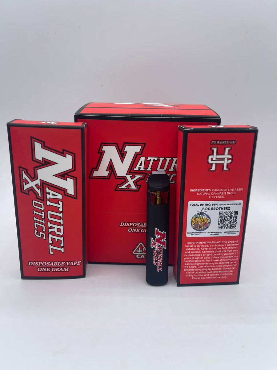 Special and ready 🔥