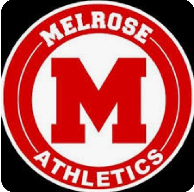 Tomorrow is a colossal day for our students, full of opportunities! Make sure you are registered &amp; ready to compete.  
6:30 golf @Mt Hood
7 G soc @PB
8 B soc <a href="/W/">Walter</a> Knoll
8:30 XC <a href="/FG/">FG</a> V Ftbl <a href="/FG/">FG</a> 
9 VB gr10-12 <a href="/MVMMS/">MVMMS</a>
10 FH @PB
1 VB FR <a href="/MVMMS/">MVMMS</a>
2 Cheer <a href="/Marcoux/">Yves Marcoux</a>
3 Fr Ftbl <a href="/FG/">FG</a>
#MelrosePS