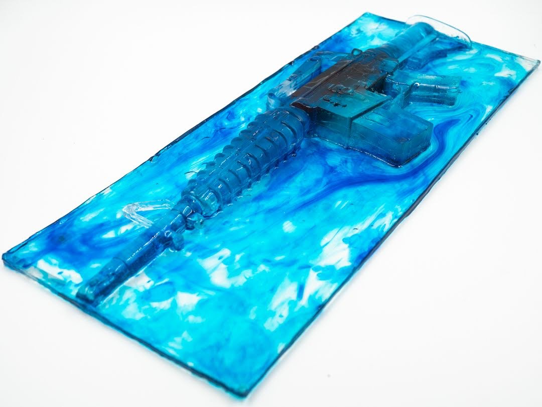 chromehorns's tweet photo. All #art made with #resin https://t.co/qyH8gBAvUW