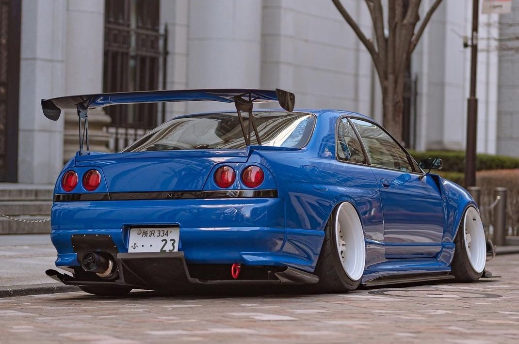 Autoass Media on Twitter: