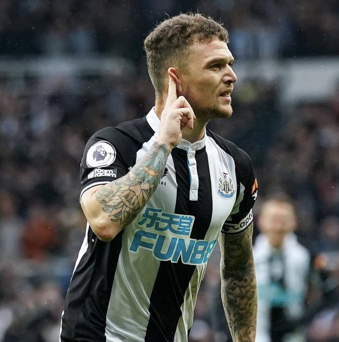 Vx Ak0fqwuyikm Vx Ak0fqwuyikm