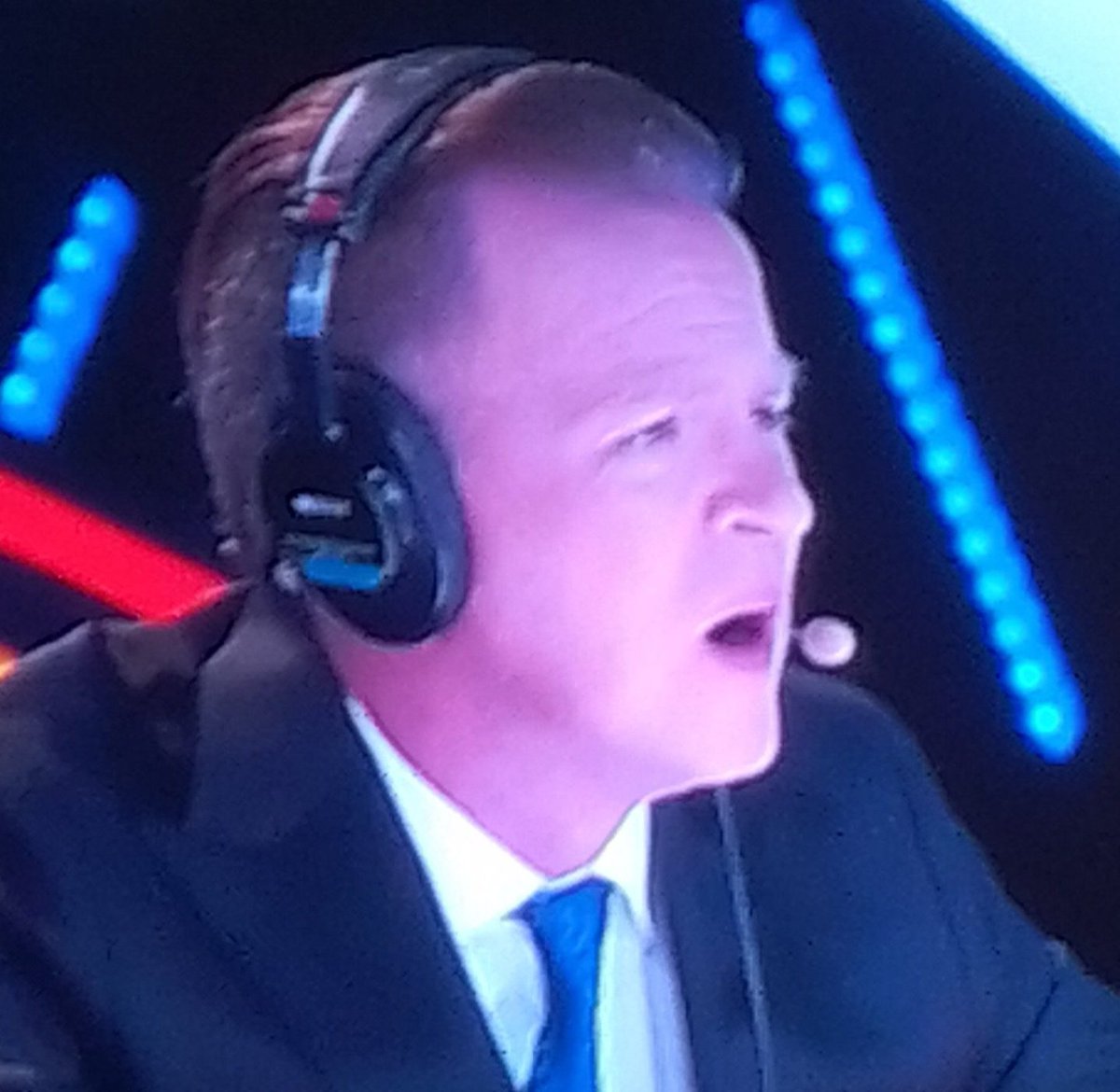 Patan_Principe's tweet photo. Yo el Domingo pasado bien emputado por el fraude de la academia cancelando a TV azteca//Yo hoy descancelando a TV azteca porque ya empezó #MasterChefCelebrity https://t.co/RcnWuMIWuA