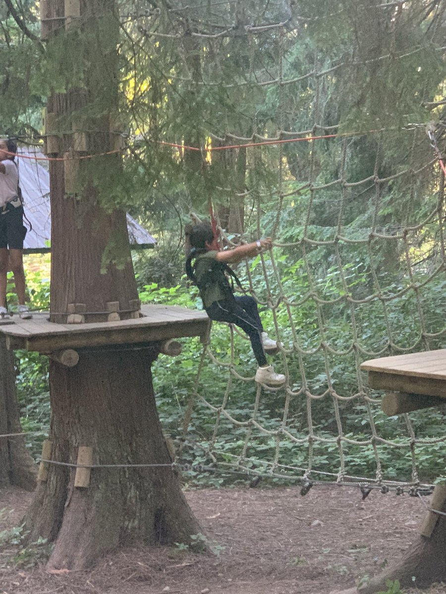 #MapleRidge #Wildplay