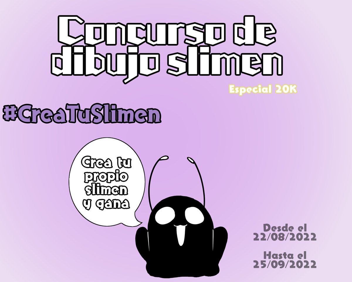 MILA CoMPaS On Twitter RT AlizonToons Concurso De mila-compas-on-twitter-rt-alizontoons-concurso-de