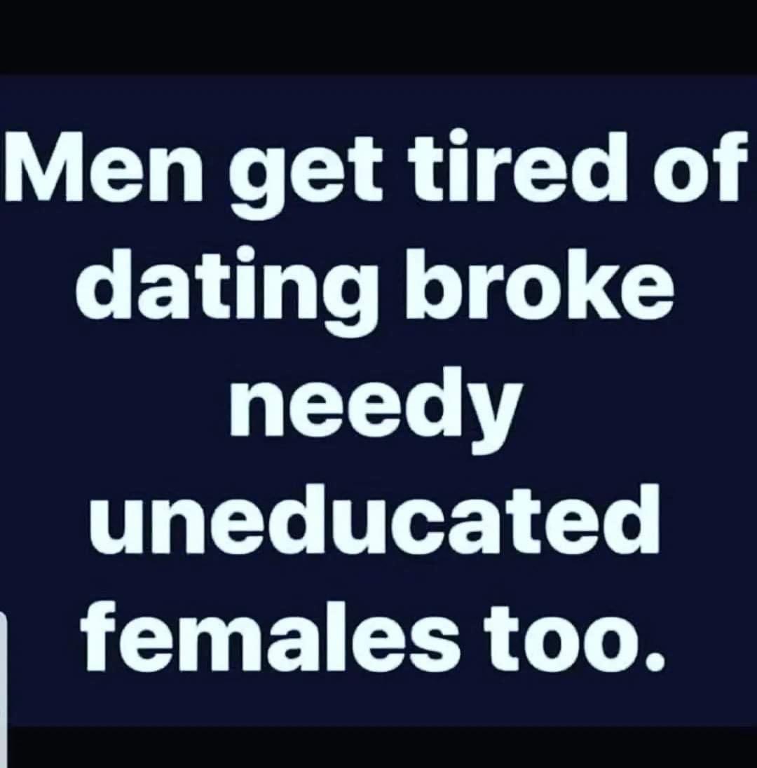 ModestyQueen19's tweet photo. Sips Tea! https://t.co/IHtPfLRDGH