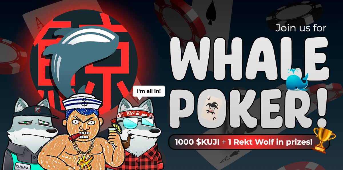 Rekt Gang tweet media