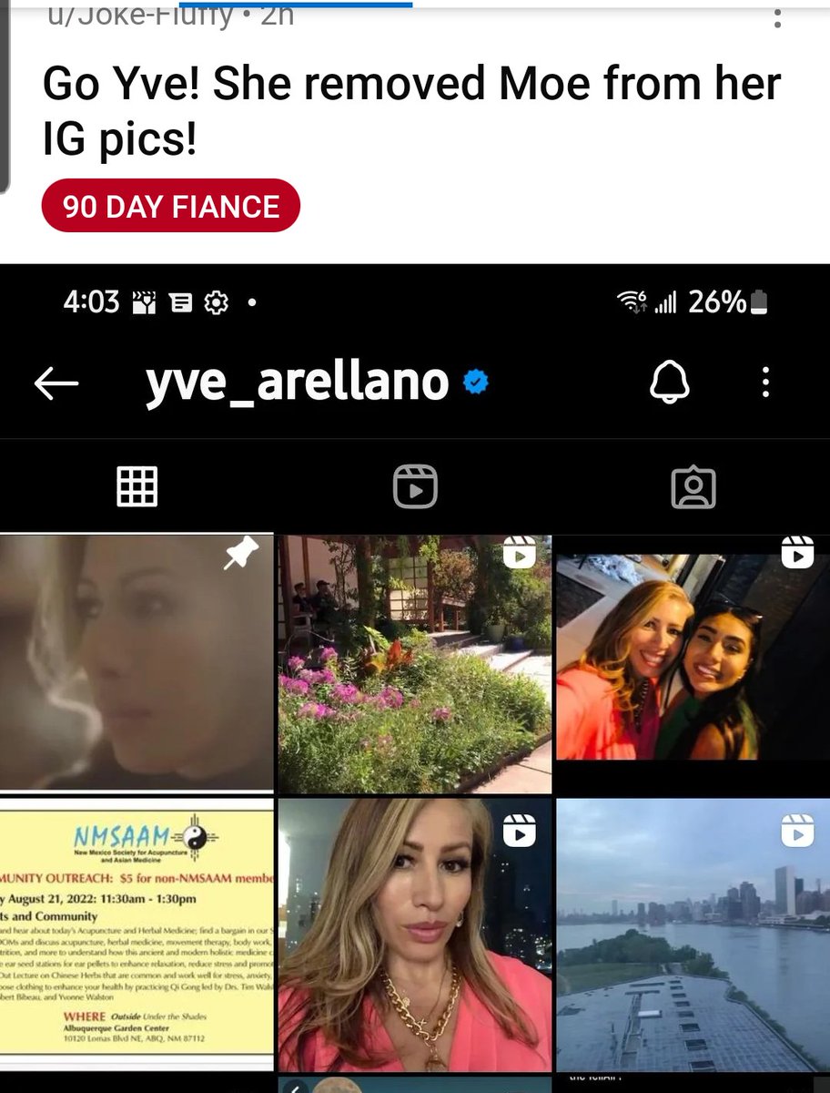 luv_2_h8_zillas 🇺🇸 🇯🇲🇨🇺🇩🇪 tweet media