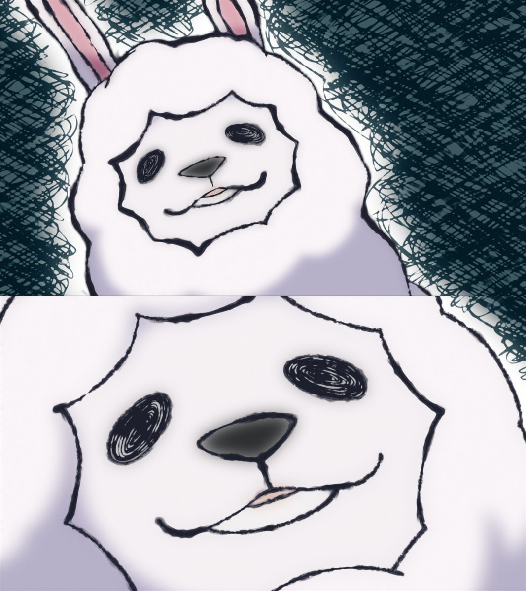 Crunchyroll on Twitter: 