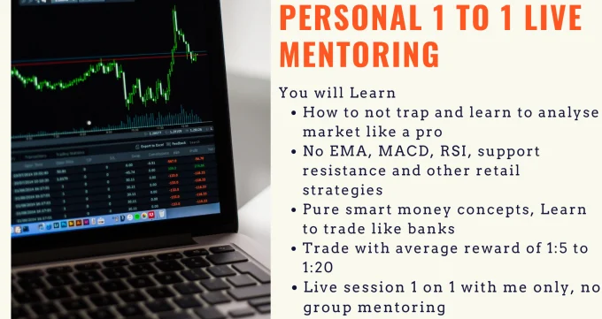 GraysonWalker10's tweet photo. I will provide the ฬultimate #money savings challenges ๐
๐๐https://t.co/2xnC1wUaOf
#mops #businesslady #debold #friendsforever #brandpresence #chrome #chromeextension #grammarly https://t.co/CPEhFtnaBL