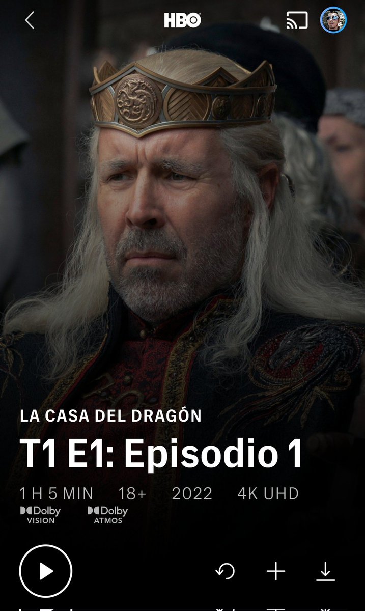 CTedi🤘 tweet media