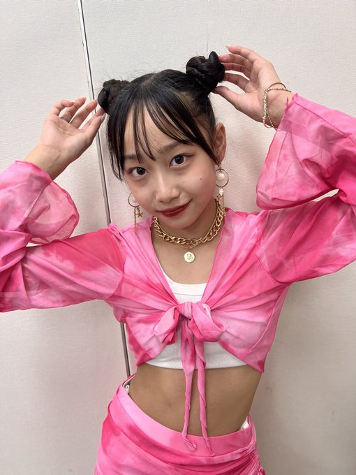 Twitterのコスプレ画像23