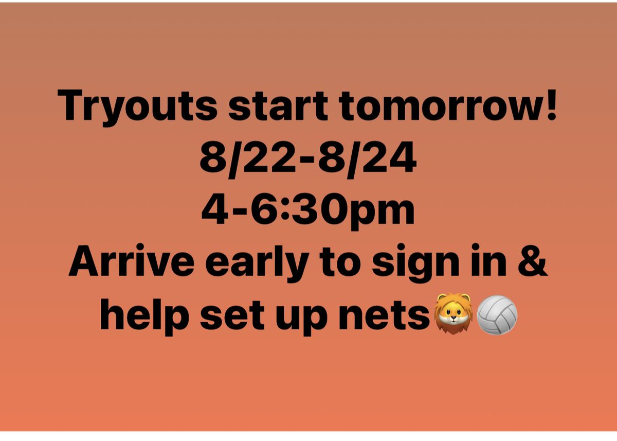 Kennewick High Volleyball (@kennewickvb) on Twitter photo 