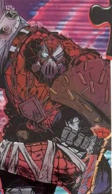 𝐎. 𝐃𝐨𝐮𝐠𝐥𝐚𝐬 𝐉𝐞𝐧𝐧𝐢𝐧𝐠𝐬 🇺🇦 🇺🇸 🌈 tweet media