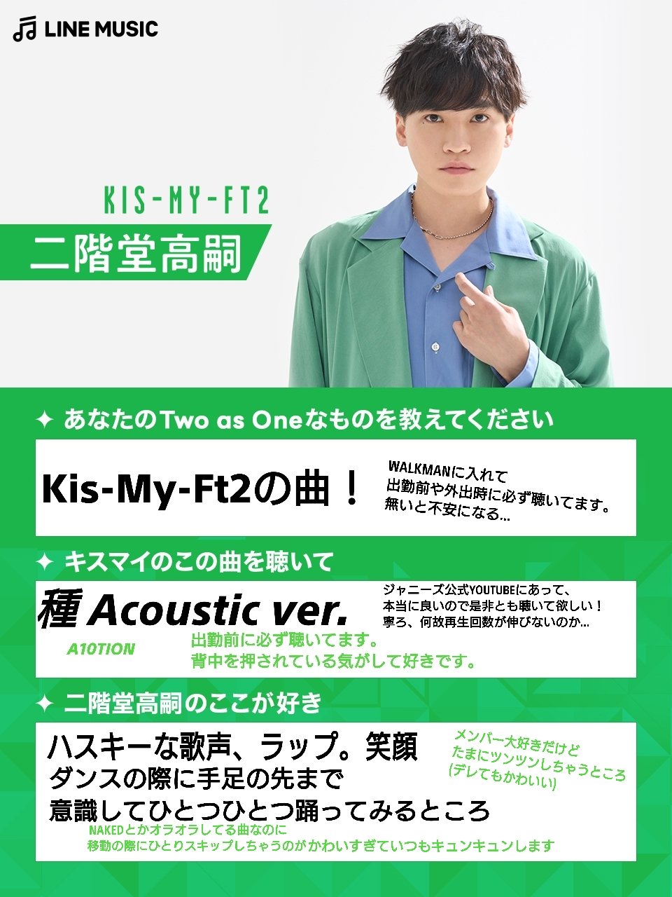 かかげ Piano Book Twitter