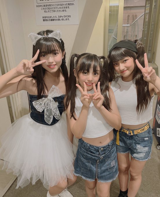 Twitterのコスプレ画像29