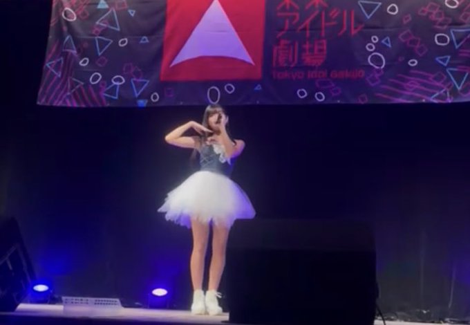 Twitterのコスプレ画像30