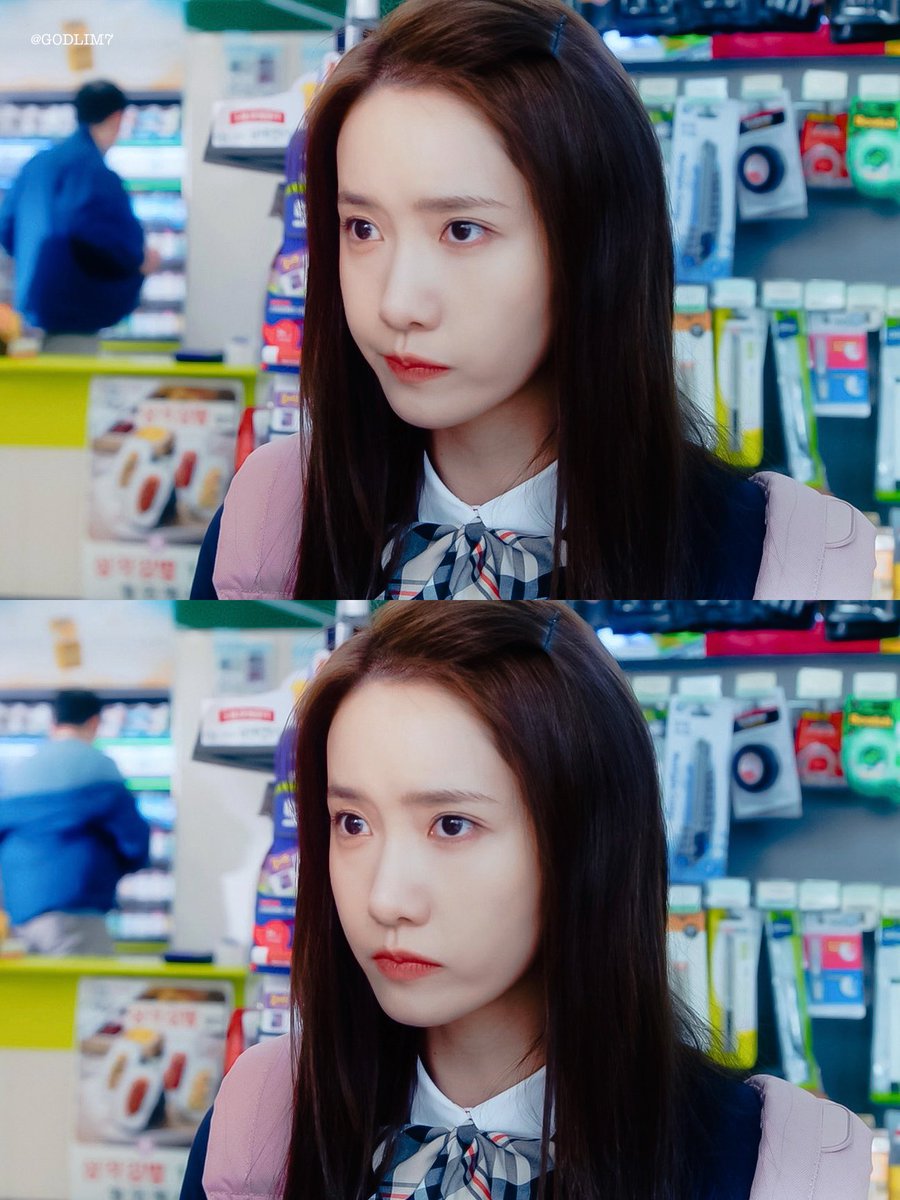 #빅마우스 #BigMouth #임윤아 #윤아 #YOONA