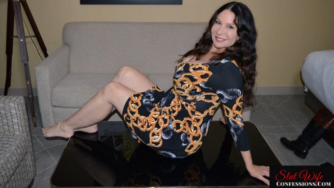 Just sold! CHRISTY CANYON EPISODE 1 https://t.co/52ILUJrNWu #MVSales https://t.co/kDEk3GaiUQ<a href="/tag/mvsales"class="tags"><span>#mvsales</span></a>