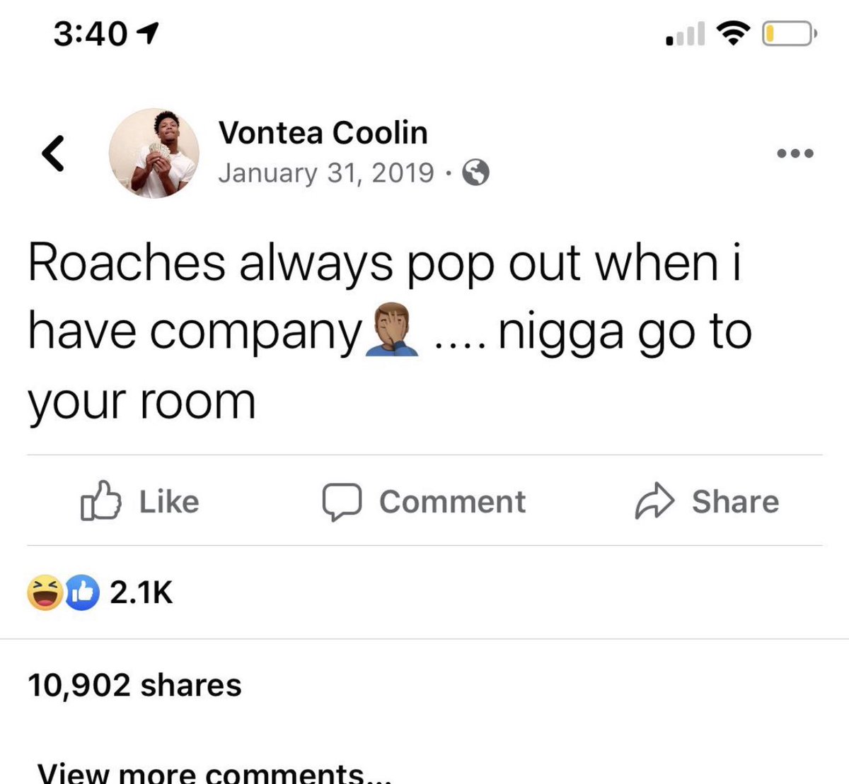xclaudius's tweet photo. WHAT LMFAOOOOOO https://t.co/oX7kzBAK4X