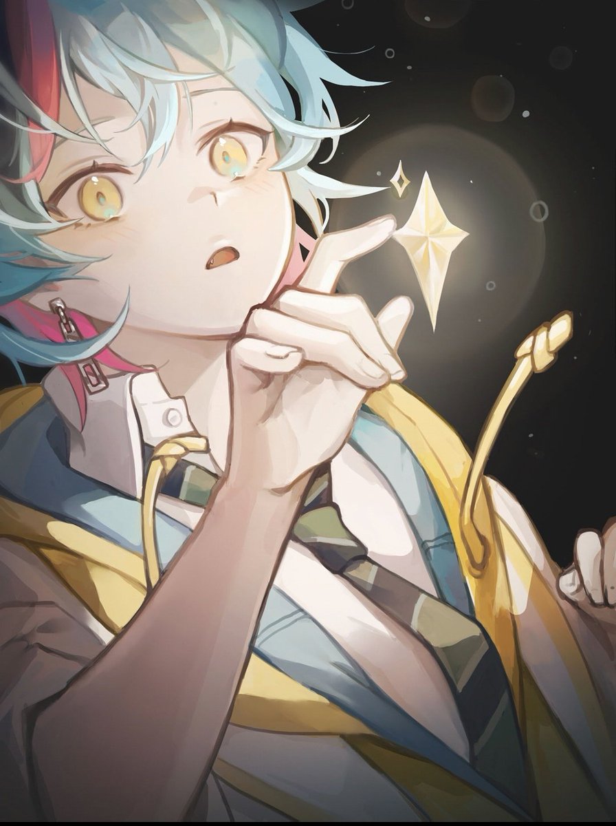 isanz_0's tweet photo. #DrawKyo https://t.co/NUpvXya9XR