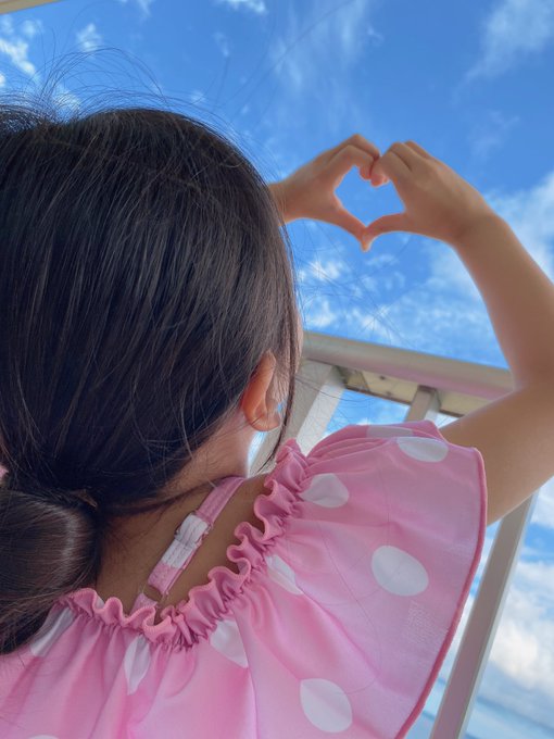 Twitterのコスプレ画像13