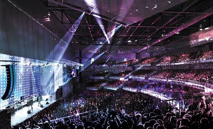 enhypenupdates's tweet photo. [INFO] 220822

ENHYPEN will be appearing and performing live on “&amp;AUDITION - The Howling” final round to be held at Tokyo Garden Theater in Japan on September 3 (4PM KST/JST).

@ENHYPEN_members @ENHYPEN #ENHYPEN #엔하이픈 https://t.co/va8kqp64aH