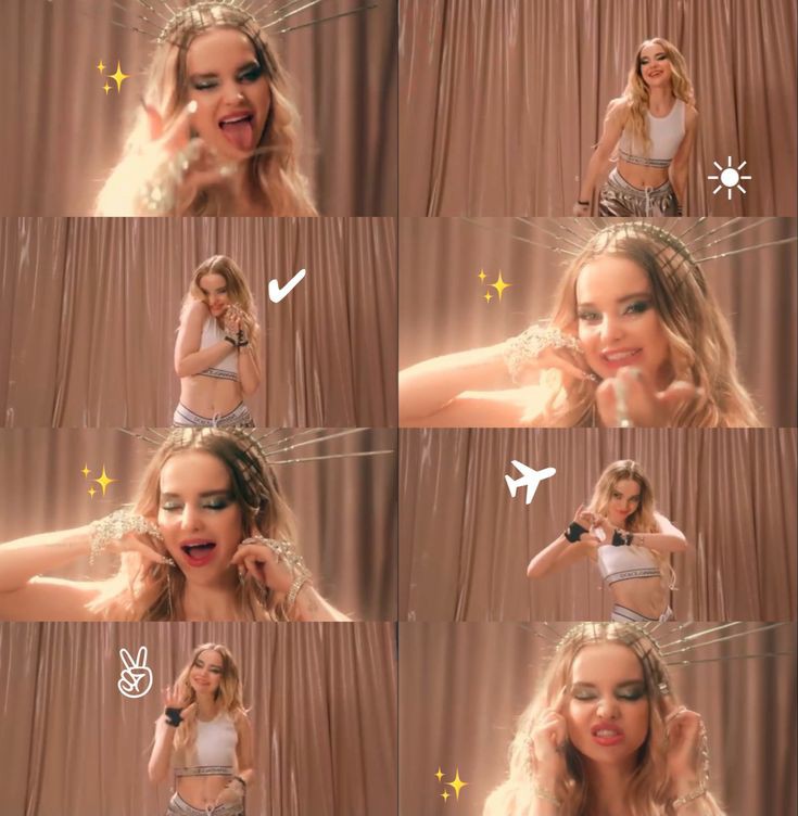 luvadia_'s tweet photo. the last single of this era 'Lazybaby' is out now in all digital plataforms <3 

[#] @RHallucinado #SingleHLC8 https://t.co/ZWbudswMFU
