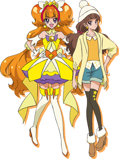 プリキュアのtwitterイラスト検索結果 プリキュアのtwitterイラスト検索結果