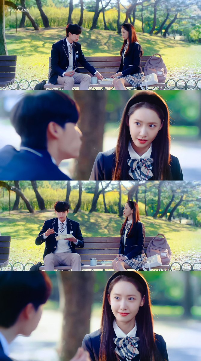 #빅마우스 #BigMouth #임윤아 #윤아 #YOONA