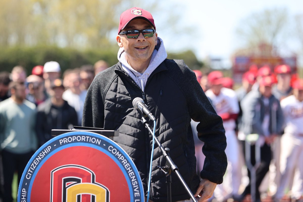 Don Bliss tweet media