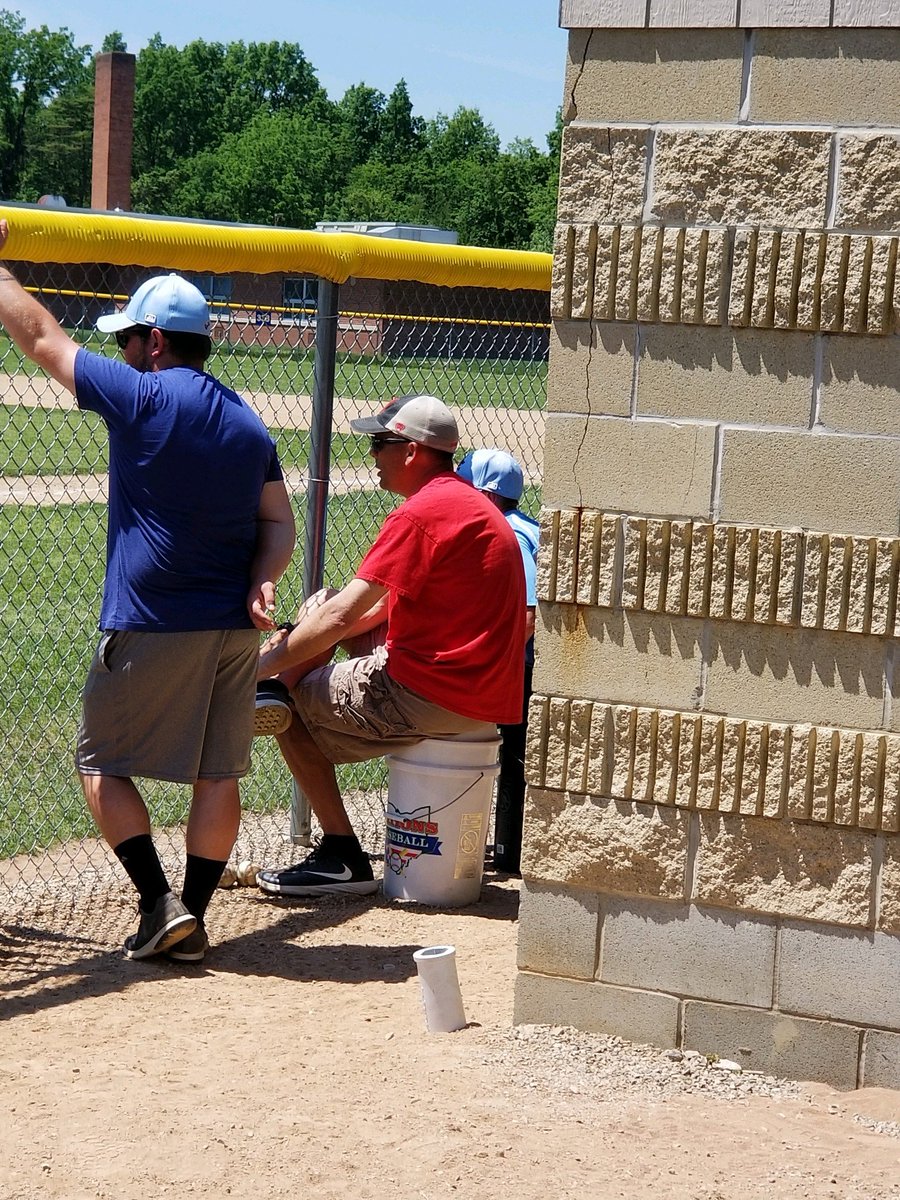 Don Bliss tweet media