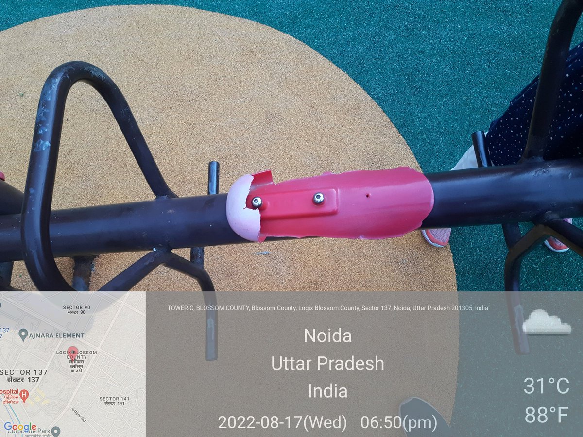 Shumon 🍻 tweet media