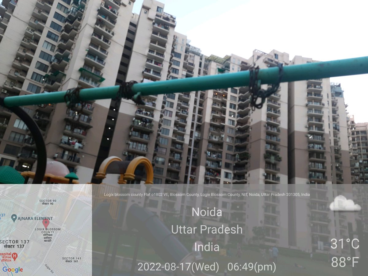 Shumon 🍻 tweet media